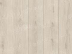 Виниловый Ламинат Alpine Floor 1006-4 1006-4 baldr