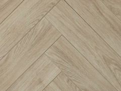 Ламинат Woodstyle C131 дуб полен