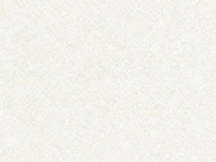 Обои As Creation Boho love 36464-3