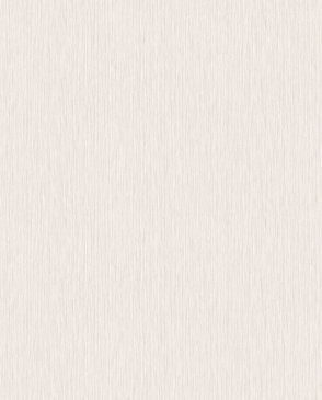Обои Decoprint Br24000 Обои Decoprint Br24000