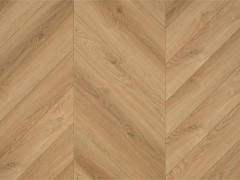Ламинат Most Flooring 7701 Ронда