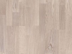 Паркетная Доска Focusfloor 30111793А5242175 Oak prestige vars matt 3s new