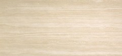 Керамическая Плитка Fap Ceramiche 110 travertino