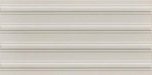 Керамическая Плитка Imola Coffer 1 36a 30x60 керамическая плитка, м2 coffer136a