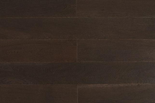 Паркетная Доска Amber Wood Дуб махагон браш лак Паркетная Доска Amber Wood Дуб махагон браш лак