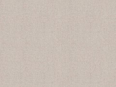 Обои As Creation 36380-6