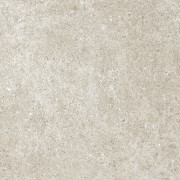 Stone L 120X120 1200x1200 мм