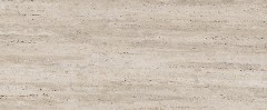 Beige Matt Ftpx 120x50 мм