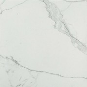 Керамическая Плитка Atlas Concorde 7N3a marvel calacatta extra 60