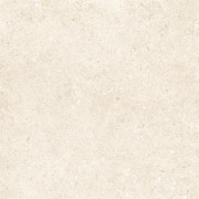 White L9 59,6X59,6 596x596 мм