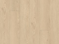 Виниловый Ламинат Floorwood 7412 Дуб рубикон