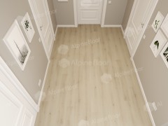 20jf00v_var2
