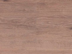 Ламинат Classen 56181 Kofa