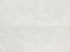 Виниловый Ламинат Floorwood 56M3 Ноэль