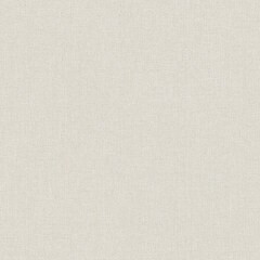 Обои Erismann 60165-02 Обои Erismann 60165-02