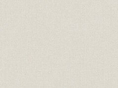 Обои Erismann 60165-02