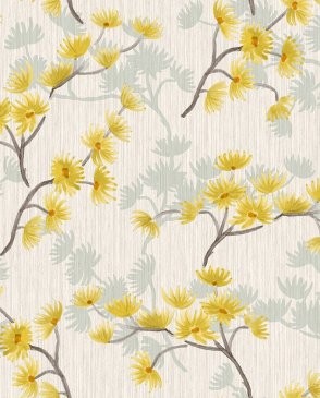 Обои Decoprint Br24016 Обои Decoprint Br24016