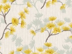 Обои Decoprint Br24016