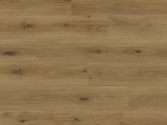 Ламинат Balterio LVI61066 5025 дуб сатурн