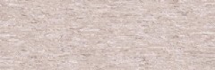 Плитка Настенная Тёмно-Бежевый Мозаика 17-11-11-1190 20Х60 Х9999132696 600x200 мм