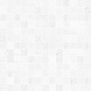 Керамическая Плитка Peronda D.sense-W mosaic/30x30