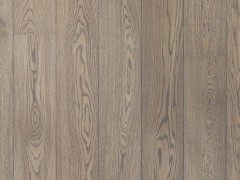 Паркетная Доска Focusfloor 1011071472021175 Ff oak 4 prestige 138 bora oiled