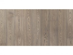 Паркетная Доска Focusfloor 1011071472021175 Дуб premium carme oiled 1s