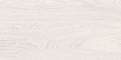 Керамическая Плитка Laparet Настенная беж светлый 34019 25х50 х9999219756