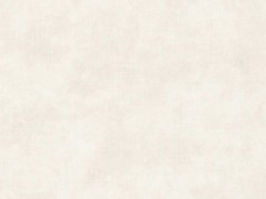 Обои As Creation Boho love 36457-2