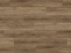 Виниловый Ламинат Floorwood Р0047969 Дуб тейнир