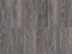 Виниловый Ламинат Cronafloor ZH-81112-1 Zh-81112-1 дуб морёный