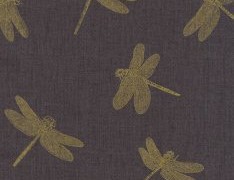 Обои As Creation Four seasons 35897-3