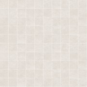 D. Silver Mosaic/30X30 30x30 мм
