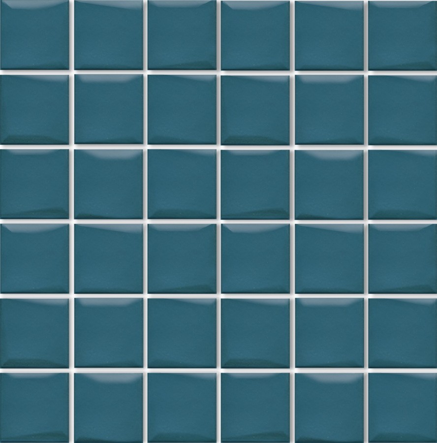 Керамическая Плитка Kerama Marazzi 21043 зеленый темный керам.плитка Керамическая Плитка Kerama Marazzi 21043 зеленый темный керам.плитка