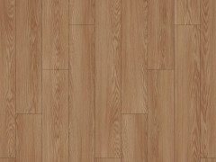 Ламинат Egger EPL285 Дуб тронсэ натуральный