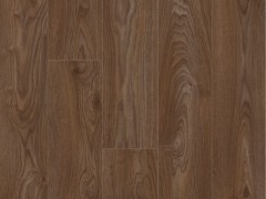 Ламинат Classen 58632 Дуб саттон