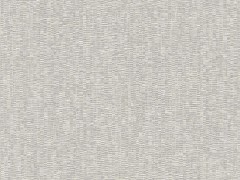 Обои Grandeco Pm 1004