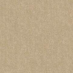 Обои Erismann 60165-08 Обои Erismann 60165-08