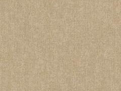 Обои Erismann 60165-08