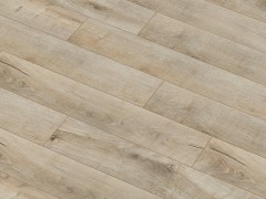 Ламинат Classen 89435237 Дуб базальт aqua 48h