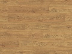 Ламинат Egger EPL156 Дуб азгил медовый