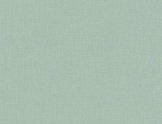 Обои As Creation Four seasons 36093-7