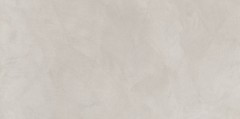 Grey L 59,6X120 1200x596 мм