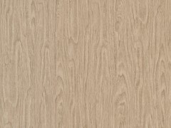 Обои As Creation 37052-2