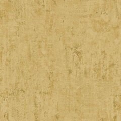 Обои Zambaiti 88132 Обои Zambaiti 88132