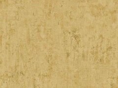 Обои Zambaiti 88132