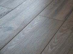 toqrefb_var2