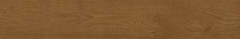 Al85 Brandy 120x20 мм