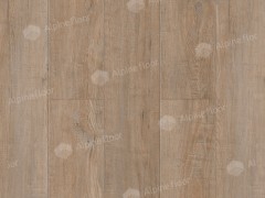 Виниловый Ламинат Alpine Floor ЕСО3-39 Дуб амбер