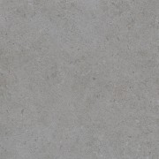 Acero C-2 L9 59,6X59,6 596x596 мм